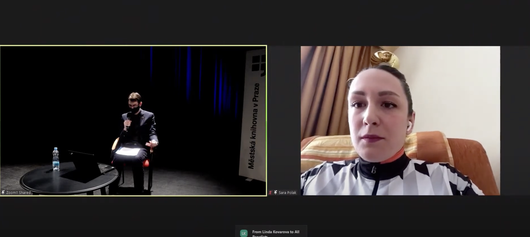 Umělá inteligence: Jak překonat propast mezi strojem a člověkem?